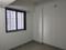 New mahada Bedroom 2