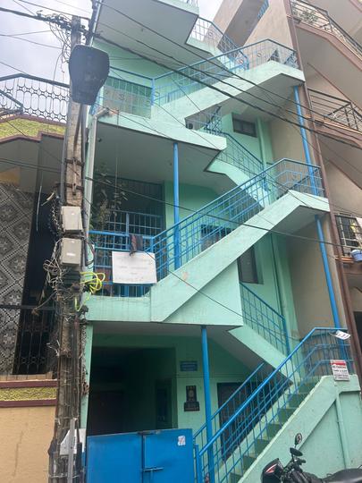 Koramangala Main Image 1