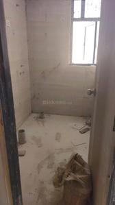 Image of 1090 Sq.ft 2 BHK Apartment / Flat for sale in SVP Gulmohur Garden Utopia The Nest, Raj Nagar Extension, Ghaziabad for Rs. 8500000