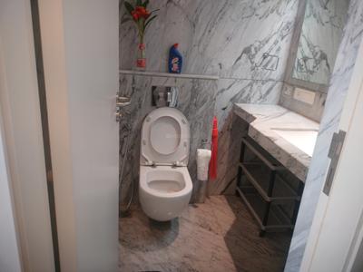 Image of 3000 Sq.ft 4.5 BHK Apartment / Flat for sale in Kasturi Legacy, Baner, Pune for Rs. 55000000