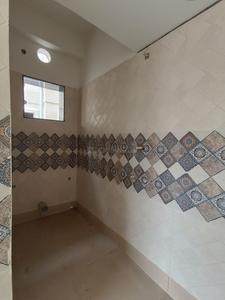 Image of 1120 Sq.ft 3 BHK Apartment / Flat for sale in Belghoria, Kolkata for Rs. 4870000
