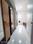Hall Image of Navkar Paying guest  in Thane West, Thane