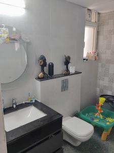 Image of 2150 Sq.ft 3 BHK Apartment / Flat for sale in AIPL The Peaceful Homes, Sector 70A, Gurgaon for Rs. 35000000