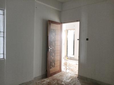 Bedroom Image of 1333 Sq.ft 3 BHK Apartment / Flat for sale in Horamavu Bengaluru for Rs. 8386000