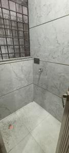Image of 1300 Sq.ft 2 BHK Apartment / Flat for rent in HBR Layout, Bengaluru for Rs. 35000