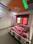 New Ranip Bedroom 1