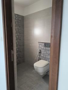 Image of 2130 Sq.ft 3 BHK Apartment / Flat for sale in Sainikpuri, Secunderabad for Rs. 13629500