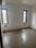 Old Alwal, Alwal Bedroom 1