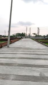 Image of 900 Sq.ft Residential Plot / Land for sale in Kalyanpur, Kanpur for Rs. 1800000