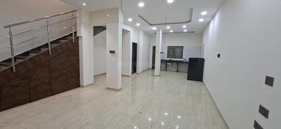 Hall Image of 1700 Sq.ft 3 BHK Independent House for rent in Sangamvadi Pune for Rs. 78000