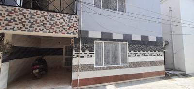Image of 1025 Sq.ft 5 BHK Independent House for sale in Dhourra Mafi, Aligarh for Rs. 6000000