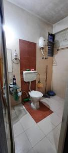 Image of 2160 Sq.ft 3 BHK Penthouse for sale in Science City, Ahmedabad for Rs. 20000000