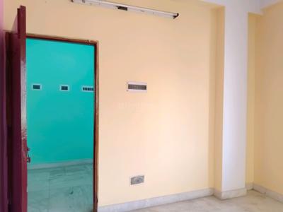 Bedroom Image of 1200 Sq.ft 3 BHK Apartment / Flat for sale in Santoshpur Kolkata for Rs. 4300000