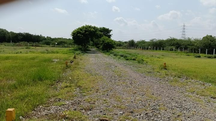 Parandur Main Image 1