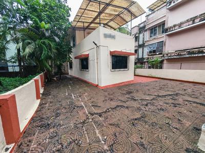 Image of 1800 Sq.ft 3 BHK Independent House for sale in Vasai West, Vasai for Rs. 15500000