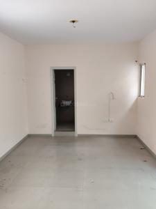 Bedroom Image of 3500 Sq.ft 4 BHK Villa for rent in Motera Ahmedabad for Rs. 32000