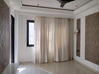Bedroom Image of 3155 Sq.ft 4 BHK Apartment / Flat for sale in Ireo Skyon, Sector 60 Gurgaon for Rs. 65900000