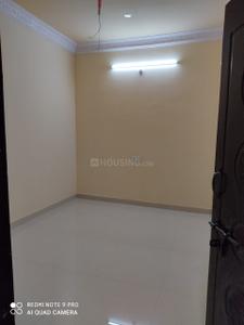 Hall Image of 2500 Sq.ft 3 BHK Apartment / Flat for rent in Nawab Saheb Kunta Hyderabad for Rs. 18000