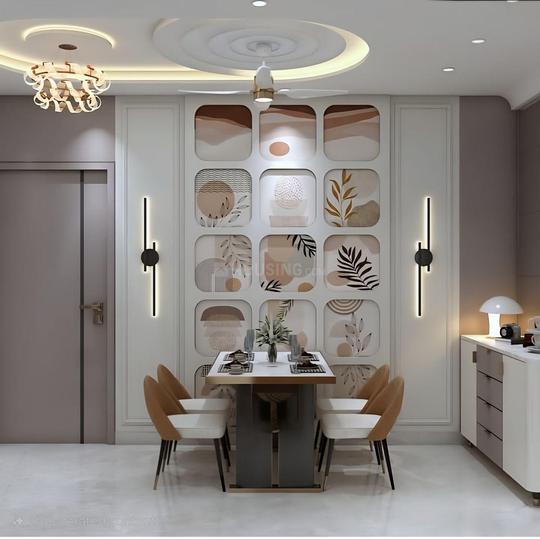 Eldeco Estate, Baberpur Mandi Main Image 1