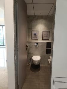 Image of 2090 Sq.ft 3 BHK Apartment / Flat for sale in Pal, Surat for Rs. 10900000