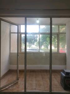 Living Room Image of 1390 Sq.ft 2 BHK Apartment / Flat for rent in Puri Pratham, Sector 84 Faridabad for Rs. 22000