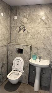 Image of 1400 Sq.ft 2 BHK Builder Floor for rent in Sector 66, Mohali for Rs. 25000