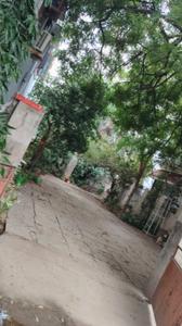 Snehapuri Colony Plot View 2