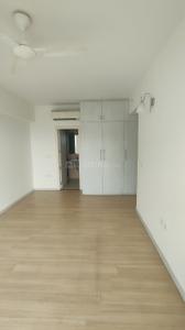 Bedroom Image of 1800 Sq.ft 3 BHK Apartment / Flat for sale in DLF The Skycourt, Sector 86 Gurgaon for Rs. 26000000