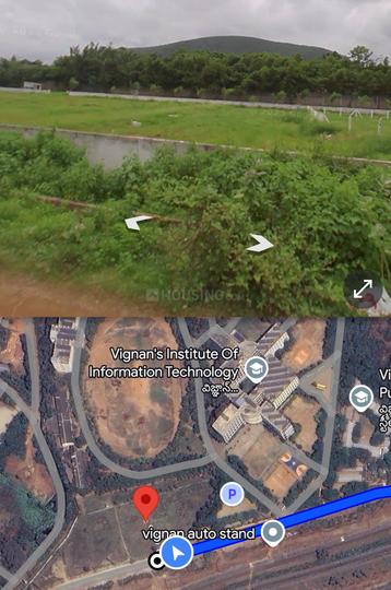 Vignan engineering college Main Image 1