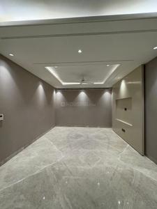 Hall Image of 4500 Sq.ft 4 BHK Independent House for sale in DLF City Phase 1, DLF Phase 1 Gurgaon for Rs. 60000000
