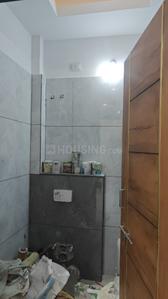 Image of 1750 Sq.ft 3 BHK Independent House for sale in Lasudia Mori, Indore for Rs. 8000000