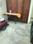 Stage 3, Indira Nagar Bedroom 1
