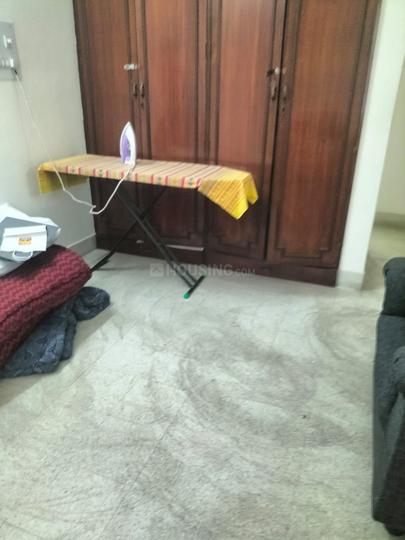 Stage 3, Indira Nagar Bedroom 1