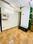 Vm properties Bedroom 2