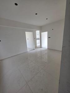 Hall Image of 934 Sq.ft 2 BHK Apartment / Flat for sale in Harlur Bengaluru for Rs. 7500000