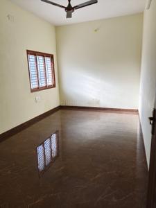 Bedroom Image of 1385 Sq.ft 2 BHK Independent House for rent in Perundurai Erode for Rs. 15000