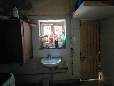 Image of 2880 Sq.ft 4 BHK Villa for sale in Gulbai Tekra, Ahmedabad for Rs. 31100000