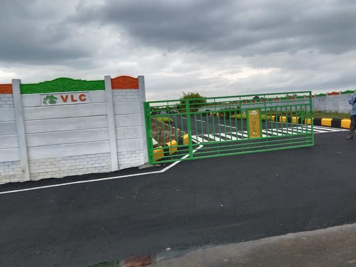 Nenmeli, Chengalpattu Main Image 1