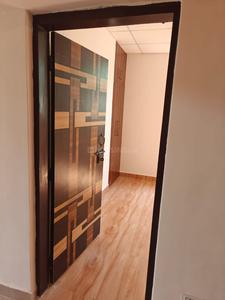 Flats Apartments in Pocket 1+ Flats Apartments for Sale in