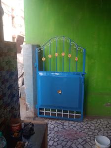 Image of 1350 Sq.ft 2 BHK Duplex for sale in Selvapuram North, Coimbatore for Rs. 14500000