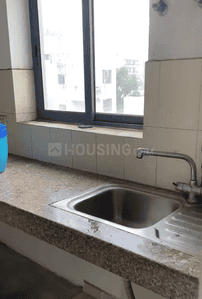 Image of 1200 Sq.ft 2 BHK Builder Floor for rent in Vatika Emilia Floors, Sector 83, Gurgaon for Rs. 20000