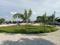 Mauli Town 29 Main Image 1