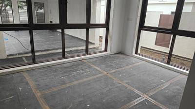 Bedroom Image of 12500 Sq.ft 7 BHK Villa for rent in Amanora Sweet Water Villa Plots, Hadapsar Pune for Rs. 275000