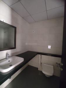 Image of 2342 Sq.ft 3 BHK Apartment / Flat for rent in Sobha City, Sector 108, Gurgaon for Rs. 115000
