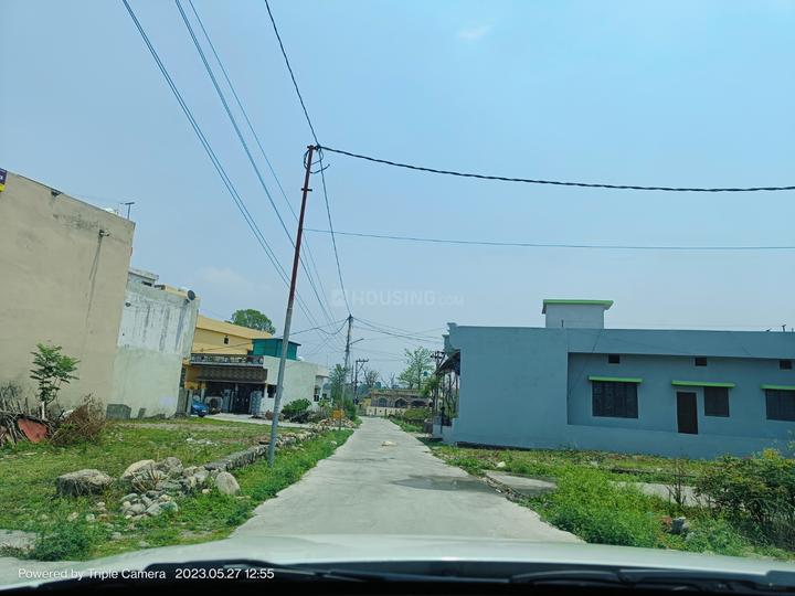 Raipur sports village dehradun Main Image 1