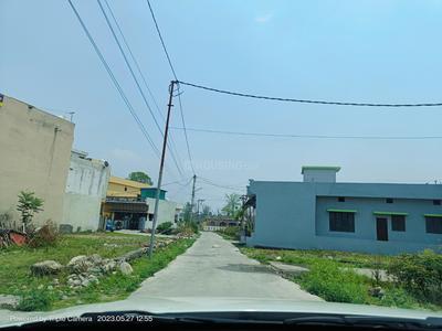 Image of 1224 Sq.ft Residential Plot / Land for sale in Raipur, Dehradun for Rs. 4896000