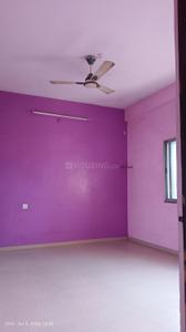 Hall Image of 750 Sq.ft 2 BHK Apartment / Flat for sale in Arjun Nagar Amravati for Rs. 2500000