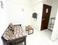 Image of GetSetHome - Hinjewadi Phase 2  in Hinjawadi Phase 2, Pune