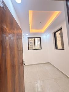 Hall Image of 1342 Sq.ft 2.5 BHK Apartment / Flat for rent in RG Luxury, Noida Extension Greater Noida for Rs. 31000
