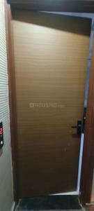 Bedroom Image of 450 Sq.ft 2 BHK Apartment / Flat for sale in Uttam Nagar New Delhi for Rs. 3700000